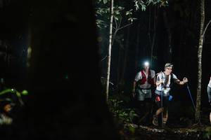 BIB: 
                            <button type="button" onclick="openModal(22568941)" class="btn btn-primary btn-sm float-right btn-popup" data-toggle="modal" data-target=".modal-high-quality">
                        <i class="fas fa-shopping-cart"></i> Add to Cart
                    </button>
                                            <button type="button" onclick="isThisMe(22568941, true)" class="btn btn-success btn-sm float-right btn-popup btn-isme hidden" data-toggle="tooltip" data-placement="bottom" title="นี่คือรูปของคุณใช่ไหม คลิกที่นี่เพื่อเอาเข้าอัลบั้ม">
                        <i class="fas fa-plus"></i> Add to album
                    </button>
                    <button type="button" onclick="isThisMe(22568941, false)" class="btn btn-warning btn-sm float-right btn-popup btn-isnotme hidden">
                        <i class="fas fa-ban"></i> Remove from album
                    </button>